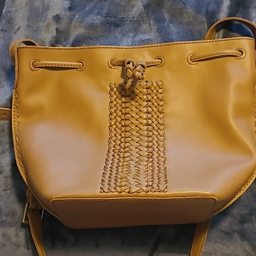 Purse - Picture 5 of 6